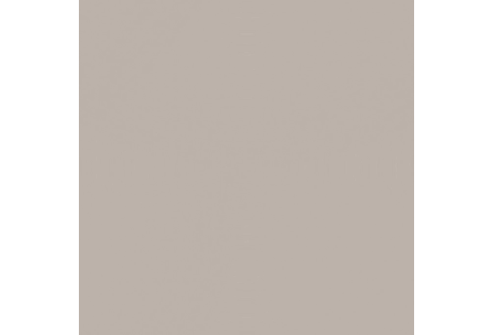 colorama_fond_papier_steel_grey_103_proframe_location_paris_2