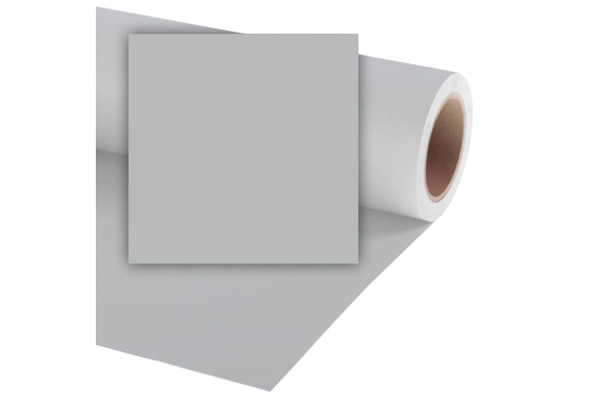 colorama_fond_papier_mist_grey_102_proframe_location_paris_1