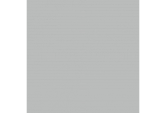 colorama_fond_papier_mist_grey_102_proframe_location_paris_2