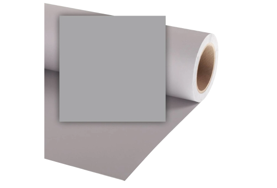 colorama_fond_papier_storm_grey_05_proframe_location_paris_1