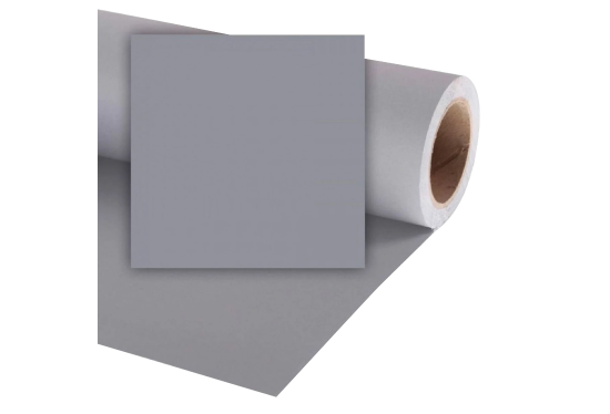 colorama_fond_papier_mineral_grey_51_proframe_location_paris_1