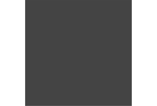 colorama_fond_papier_black_68_proframe_location_paris_2