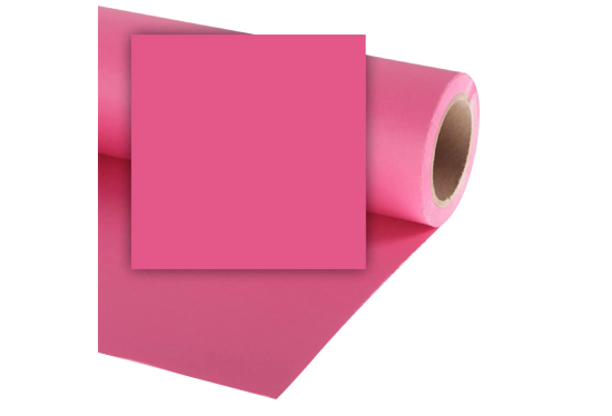 colorama_fond_papier_pink_84_proframe_location_paris_1