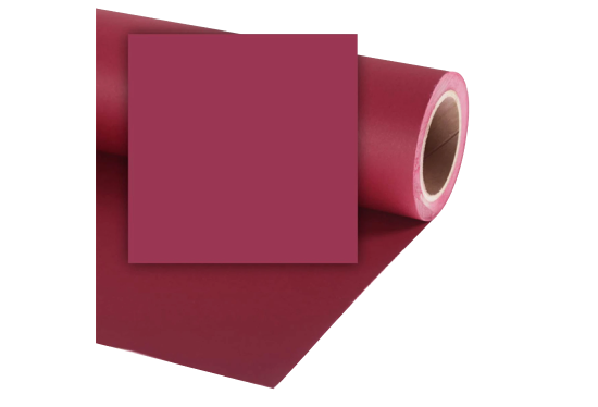 colorama_fond_papier_crimson_73_proframe_location_paris_1