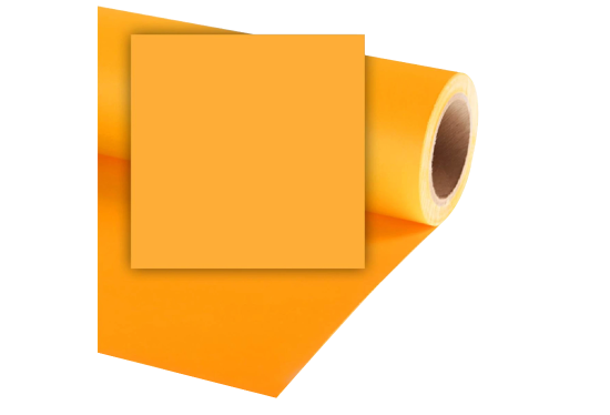 colorama_fond_papier_sunflower_94_proframe_location_paris_1