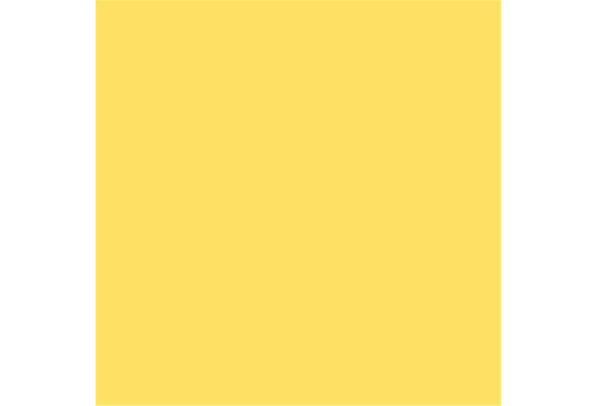 colorama_fond_papier_dandelion_16_proframe_location_paris_2