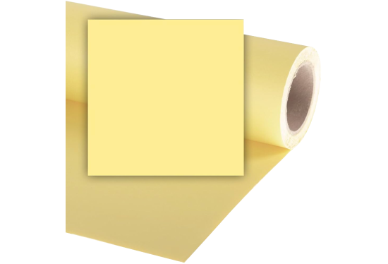 colorama_fond_papier_lemon_45_proframe_location_paris_1