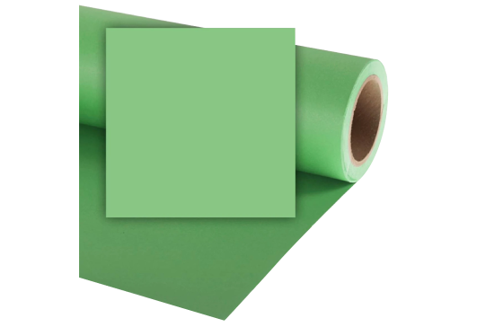 colorama_fond_papier_summer_green_59_proframe_location_paris_1