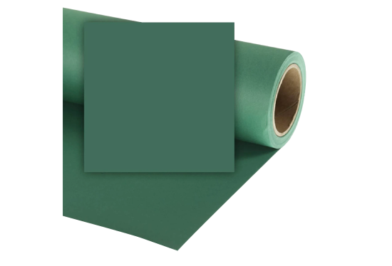colorama_fond_papier_spruce_green_37_proframe_location_paris_1