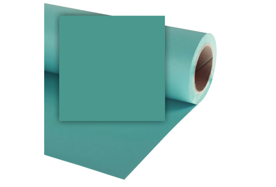 colorama_fond_papier_blue_85_proframe_location_paris_1