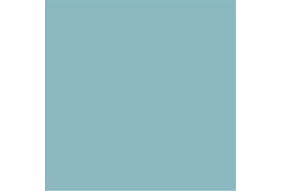 colorama_fond_papier_lobelia_77_proframe_location_paris_2