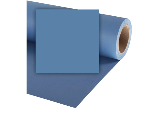 colorama_fond_papier_china_blue_15_proframe_location_paris_1