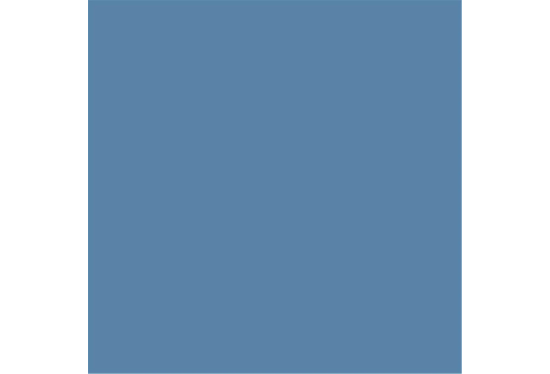 colorama_fond_papier_china_blue_15_proframe_location_paris_2