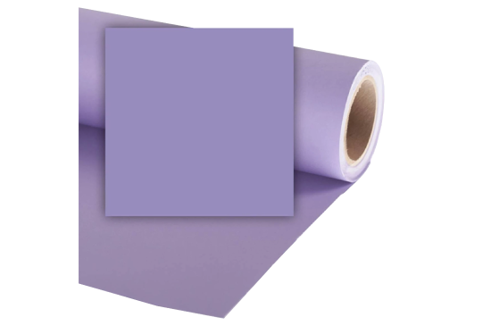 colorama_fond_papier_lilac_10_proframe_location_paris_1