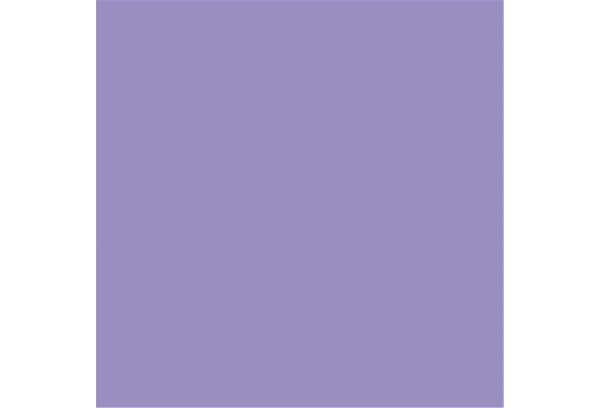 colorama_fond_papier_lilac_10_proframe_location_paris_2