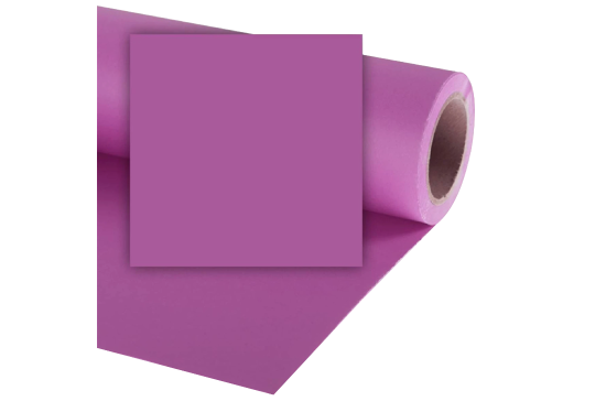 colorama_fond_papier_fuschia_98_proframe_location_paris_1