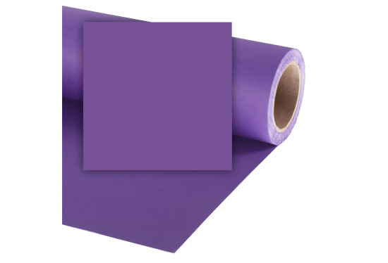 colorama_fond_papier_purple_92_proframe_location_paris_1