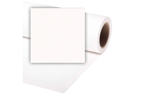 colorama_fond_papier_super_white_107_proframe_location_paris_1