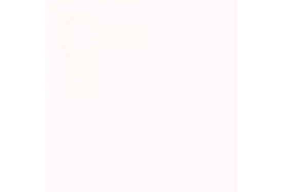 colorama_fond_papier_super_white_107_proframe_location_paris_2