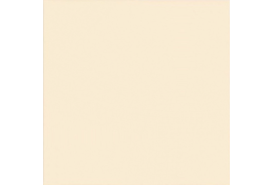 colorama_fond_papier_vanilla_101_proframe_location_paris_2