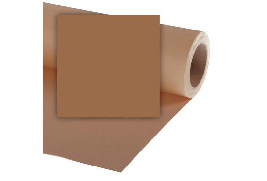 colorama_fond_papier_cardamon_17_proframe_location_paris_1