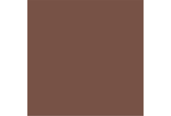 colorama_fond_papier_peat_brown_proframe_location_paris_2
