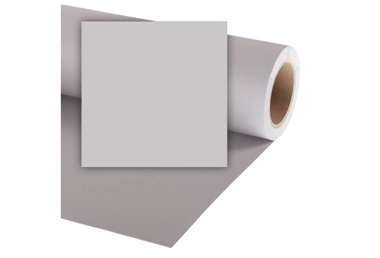 colorama_fond_papier_quartz_50_proframe_location_paris_1