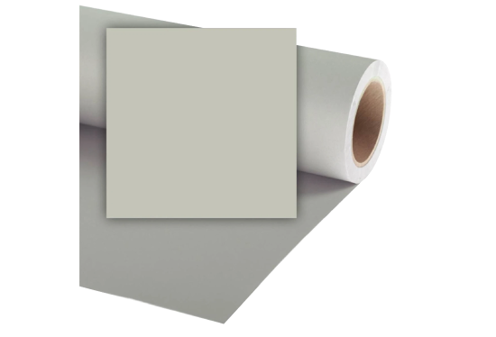 colorama_fond_papier_platinium_81_proframe_location_paris_1