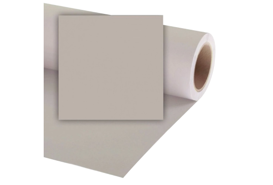 colorama_fond_papier_steel_grey_103_proframe_location_paris_1