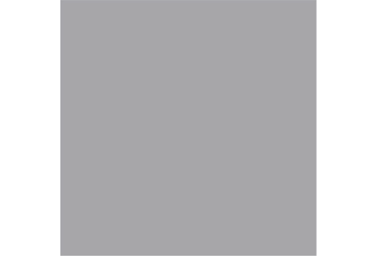 colorama_fond_papier_storm_grey_05_proframe_location_paris_2