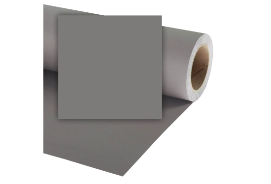 colorama_fond_papier_urban_grey_104_proframe_location_paris_1