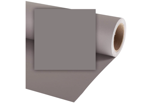 colorama_fond_papier_smoke_grey_39_proframe_location_paris_1