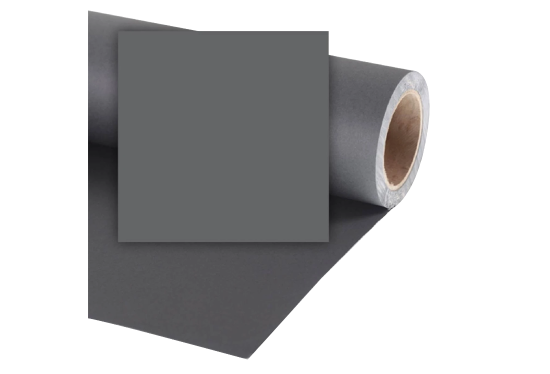 colorama_fond_papier_charcoal_49_proframe_location_paris_1