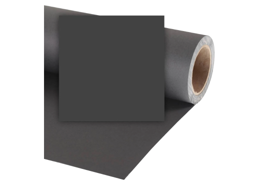 colorama_fond_papier_black_68_proframe_location_paris_1