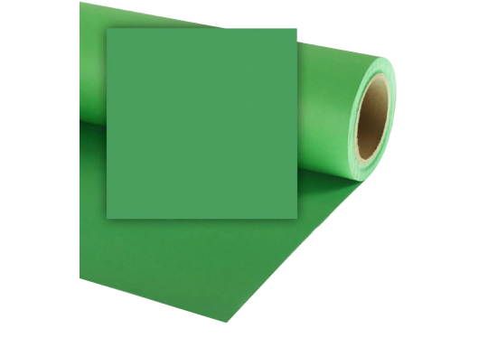colorama_fond_papier_chromagreen_33_proframe_location_paris_1
