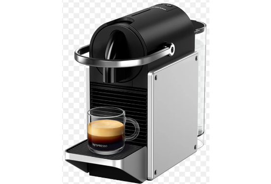 machine_cafe_nespresso_delonghi_proframe_location_paris_1