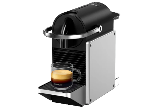 proframe_location_machine_cafe_nespresso_delonghi_2