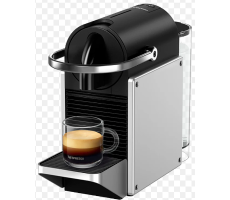 machine_cafe_nespresso_delonghi_proframe_location_paris_1