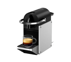 proframe_location_machine_cafe_nespresso_delonghi_2