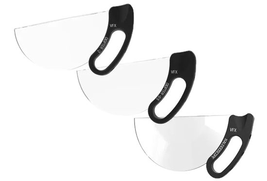 Vaxis_Kit_Dioptrie_VFX_150mm_proframe_location_paris_3