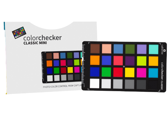 Calibrite_Colorchecker_Classic_minicolorcheck_proframe_location_paris_1