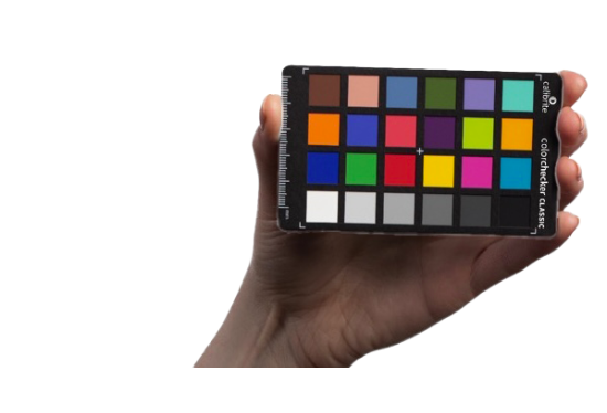 Calibrite_Colorchecker_Classic_minicolorcheck_proframe_location_paris_2
