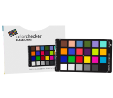 Calibrite_Colorchecker_Classic_minicolorcheck_proframe_location_paris_1