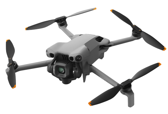 DJI_Mini_5_pro_proframe_location_paris_2