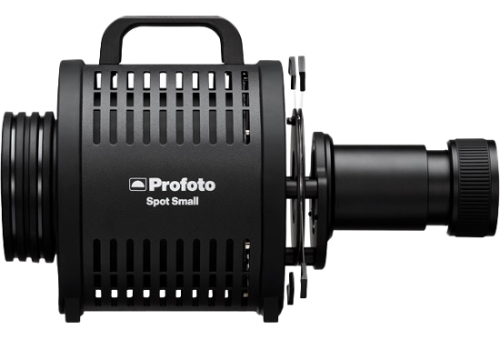 Profoto_spot_small_proframe_location_paris_1