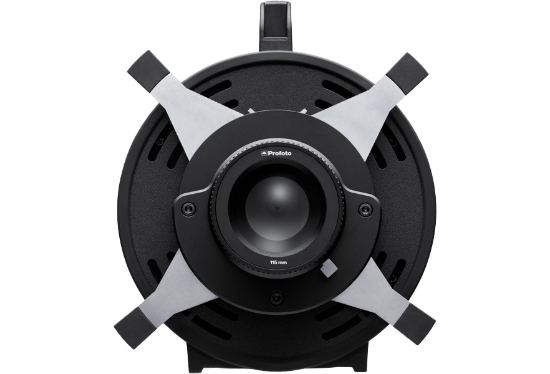 Profoto_spot_small_proframe_location_paris_2