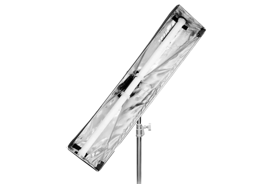 DOP_Choice_Snapbag_Astera_Titan_FP1_proframe_location_paris_5