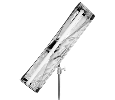 DOP_Choice_Snapbag_Astera_Titan_FP1_proframe_location_paris_5