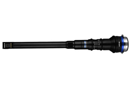 Laowa_24_mm_T14_Periprobe_proframe_location_paris_1