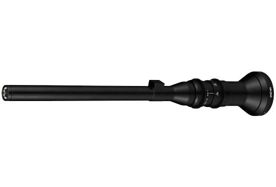 Laowa_24_mm_T14_Periprobe_proframe_location_paris_2